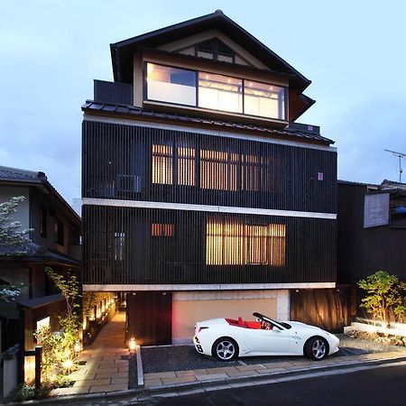 Hotel Wakasa Annex à Nara Extérieur photo